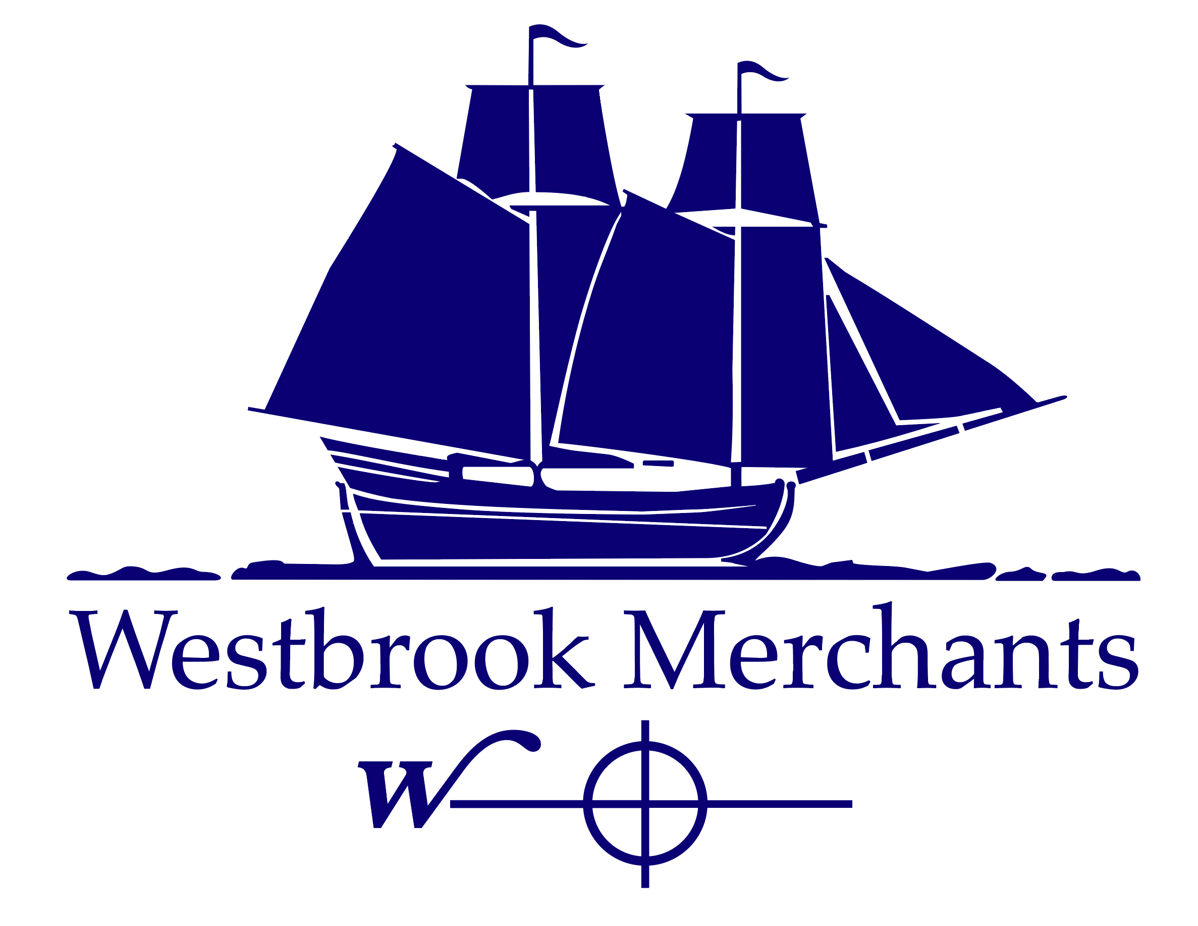 Westbrook Merchants